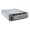 Controller Dell SC7020 Handbuch