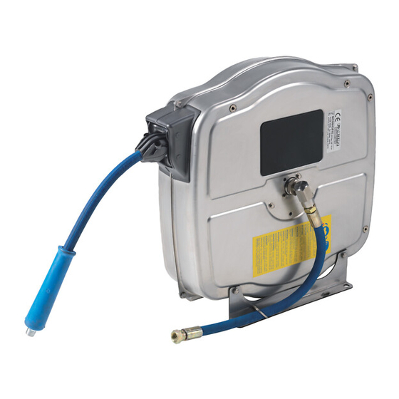 Faicom MC Gebrauchsanweisung