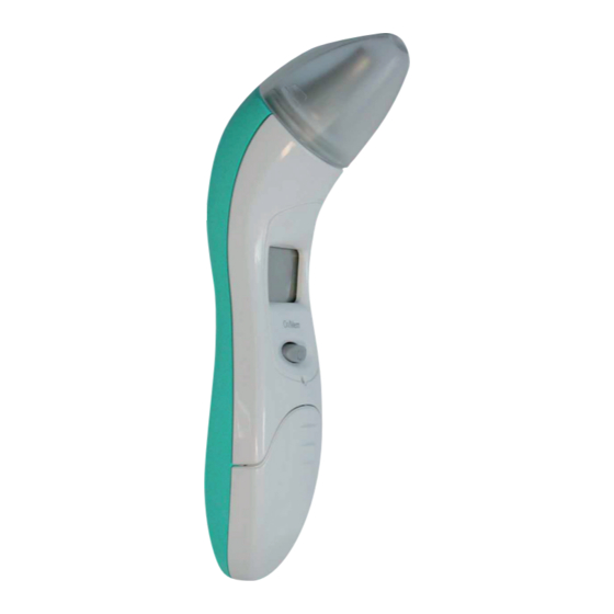 Gima 25580 Bedienungsanleitung