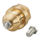 Adapter ifm E30452 Betriebsanleitung