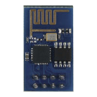 Joy-It ESP8266 Bedienungsanleitung