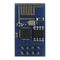 Module Joy-it ESP8266 Bedienungsanleitung