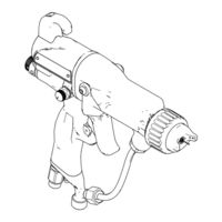 Graco Pro Xp 332049J Anleitung