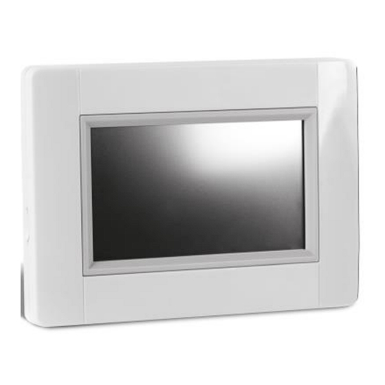 Fenix V24 WIFI Gebrauchsanleitung
