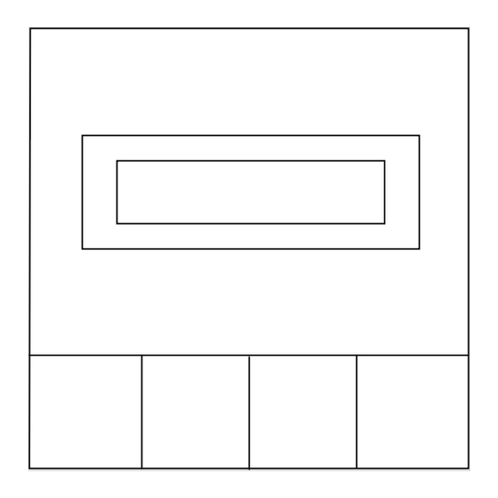 SSS Siedle DIM 611-0 Produktinformation