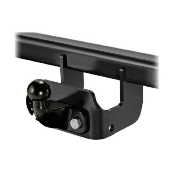 Oris 022701 Montageanleitung