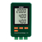 Extech Instruments SD900