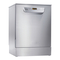Geschirrspüler Miele PG 8057 TD Gebrauchsanweisung