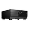 AV-Receiver Yamaha Aventage RX-A8A Bedienungsanleitung