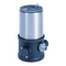 Controller Burkert 8696 Bedienungsanleitung