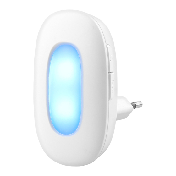 CASAcontrol FTK-110 Bedienungsanleitung