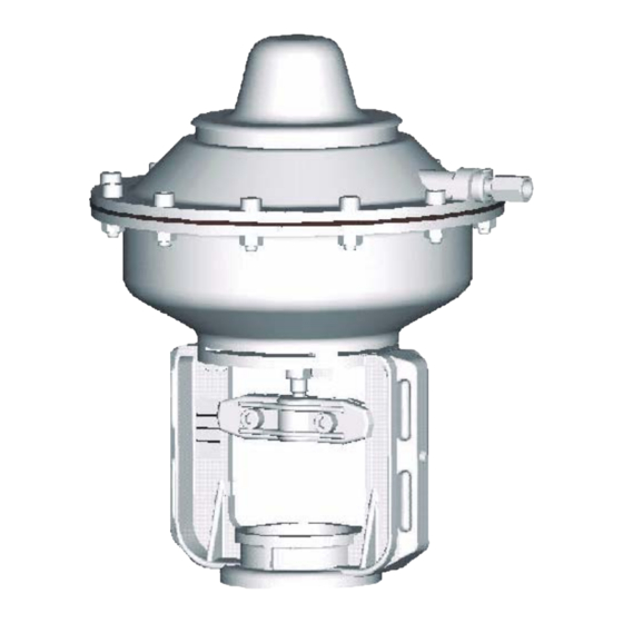 Johnson Controls PA13/150 Bedienungsanleitung