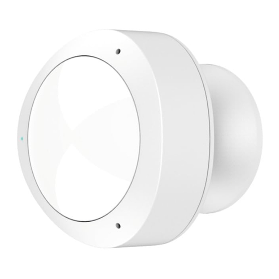 Hama 00176554 Bedienungsanleitung