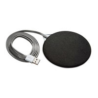 Silvercrest HG04114A Bedienungs- Und Sicherheitshinweise