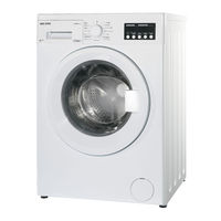 Mio Star VE-8013 A++ Bedienungsanleitung