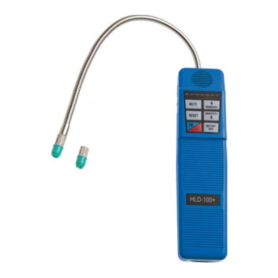 BGS technic 8557 Bedienungsanleitung