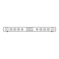 Konig Electronic HAV-SB300 Anleitung