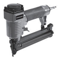 Silverline 269131 Originalbetriebsanleitung