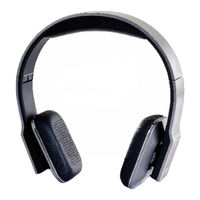 alphatronics alphatronicsSound 4 Bedienungsanleitung