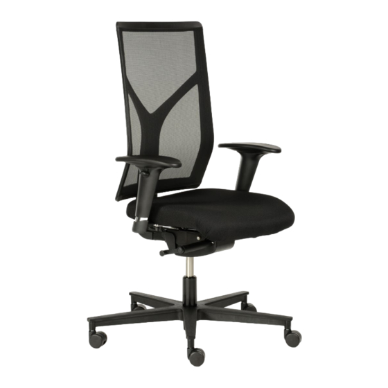 Rovo R16 ACTIVE Montage, Bedienung, Garantie