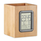Thermometer MOB MO6289 Bedienungsanleitung