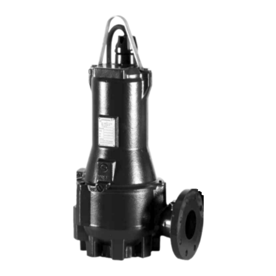 Grundfos S1 Bedienungsanleitung