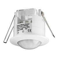 Goobay 95173 Betriebsanleitung