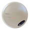 CD-Player Sony D-EJ775 Bedienungsanleitung