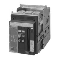 Siemens 3WN6 Betriebsanleitung