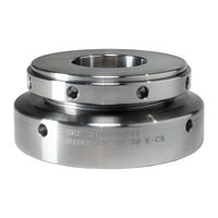 SKF Vibracon Installationsanleitung