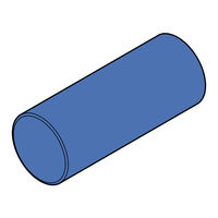 Tchibo 678 033 Bedienungsanleitung