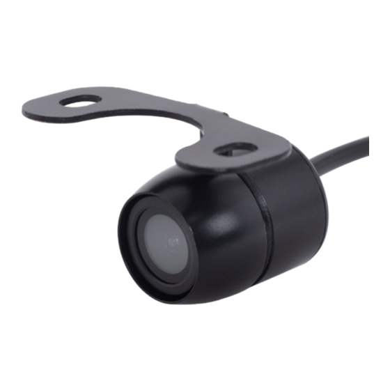 NORAUTO 2299264 Hinweise Zur Bedienung