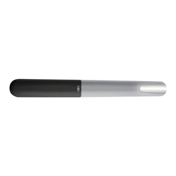 Key Automation RAY2524E Anleitungen Und Hinweise Zu Installation Und Einsatz