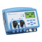 Controller Hanna Instruments BL121 Bedienungsanleitung
