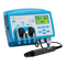 Controller Hanna Instruments BL121 Bedienungsanleitung