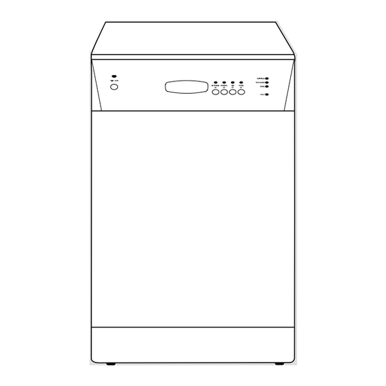 LLOYDS 44S Gebrauchsanweisung