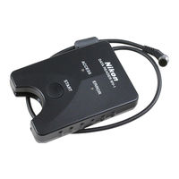 Nikon MV-1 Bedienungsanleitung