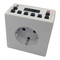 Timer ETT DSU-Compact Bedienungsanleitung