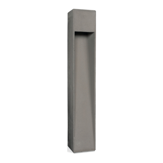 Platek STICK Montageanleitung