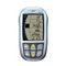 GPS Flytec 6005 Bedienungsanleitung