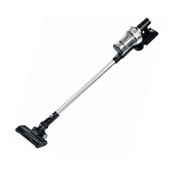 pro vision AZH120 Bedienungsanleitung