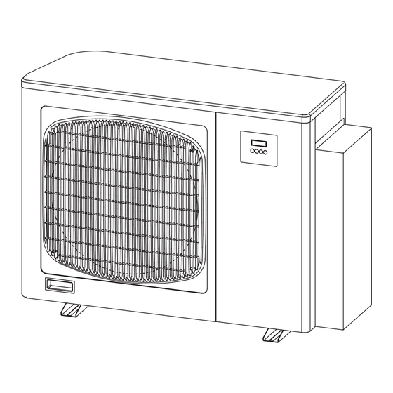 Argo AIM06EMX Installationsanleitungen