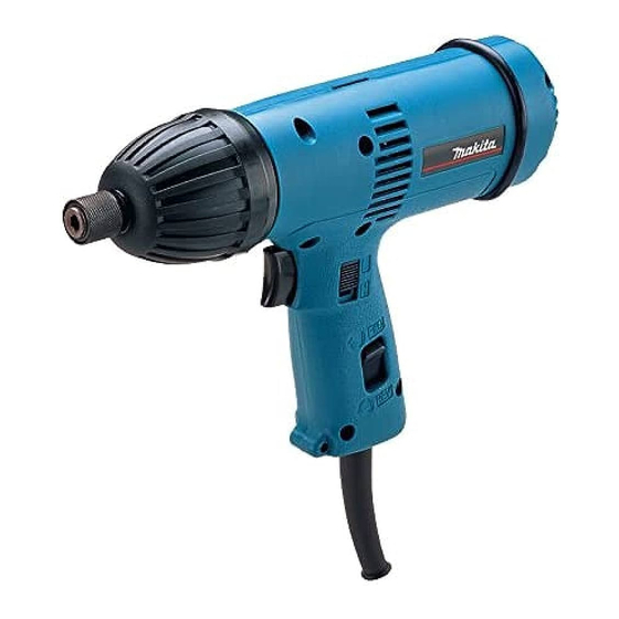 Makita 6904V Bedienungsanleitung