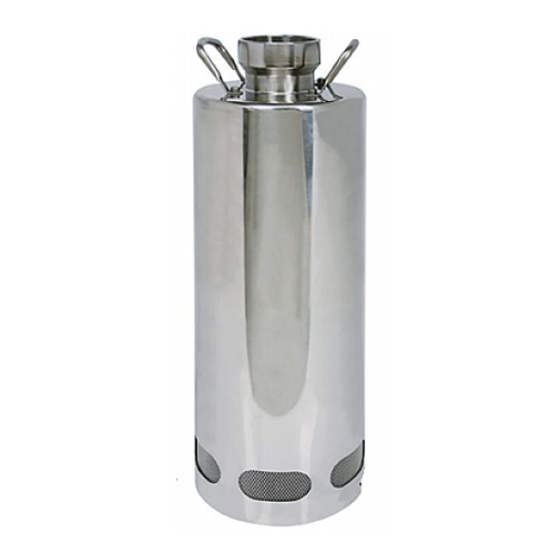 ARVEN TURBO 250 1 Bedienungsanweisung