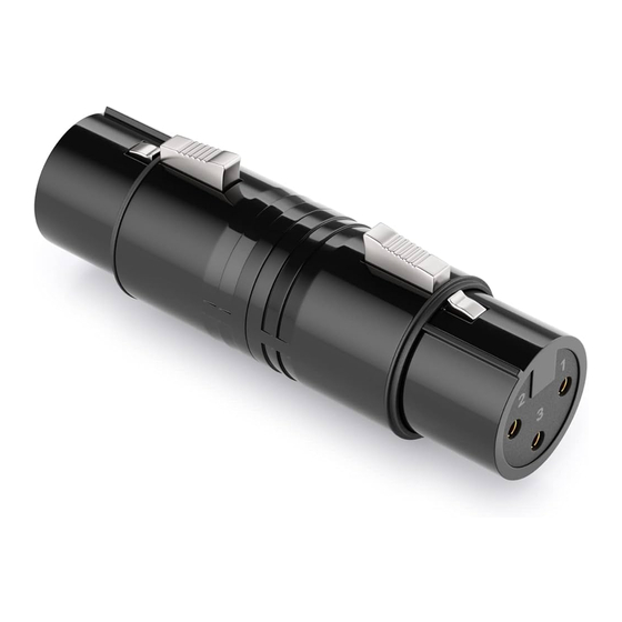 deleyCON MK4472 Schnellstartanleitung