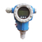 Transmitter Endress+Hauser Cerabar S PMP71 Betriebsanleitung