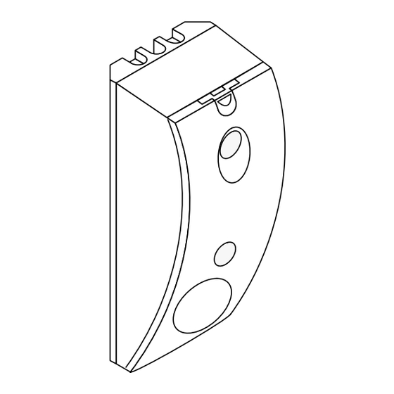 Bosch UP370TLSN/RB Handbuch