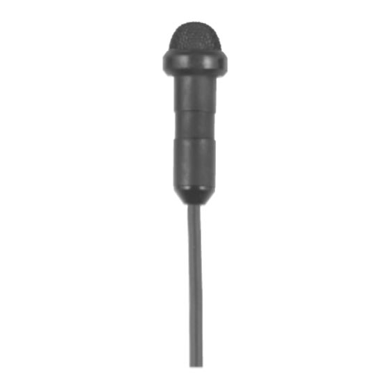 Beyerdynamic MCE 5 Produktinformation