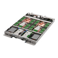 Lenovo 7X58 Bedienungsanleitung