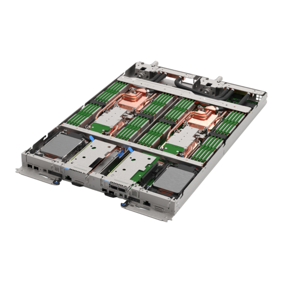 Lenovo 7X58 Bedienungsanleitung